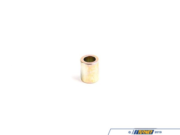 Genuine BMW Genuine BMW Spacer Sleeve - 18214690169 18214690169