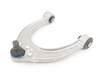 Meyle HD Meyle Heavy Duty Front Adjustable Upper A-Arm - F02, F06, F07, F10, F12, I12 i8 31126779908HD View 3