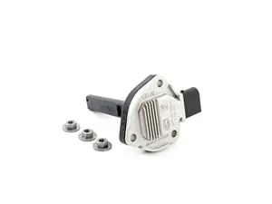 Oil Level Sensor - with hardware