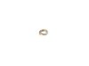 Genuine BMW Genuine BMW Spring Washer - 07119933034 07119933034 View 1