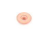 Genuine BMW Genuine BMW Hex Nut - 07129907892 - F30 07129907892 View 2