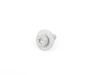 Genuine BMW Genuine BMW Isa Screw - 07129906916 07129906916 View 1