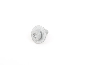 Genuine BMW Isa Screw - 07129906916