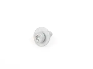 Genuine BMW Isa Screw - 07129906916