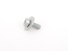 Genuine BMW Genuine BMW Isa Screw - 07129906916 07129906916 View 2