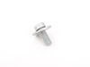 Genuine BMW Genuine BMW Isa Screw - 07129906916 07129906916 View 3