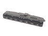 Genuine BMW Genuine BMW Switch Unit, Center Console - 61316925520 - E46,E46 M3 61316925520 View 1