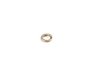 Genuine BMW Genuine BMW Spring Washer - 07119933034 07119933034 View 2