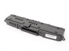 Genuine BMW Genuine BMW Switch Unit, Center Console - 61316925520 - E46,E46 M3 61316925520 View 2