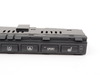 Genuine BMW Genuine BMW Switch Unit, Center Console - 61316925520 - E46,E46 M3 61316925520 View 4