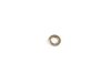 Genuine BMW Genuine BMW Spring Washer - 07119933034 07119933034 View 4