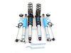 Bilstein E9X M3, E82 1M Bilstein Clubsport Coil Over Suspension - (NO LONGER AVAILABLE) 48-223539