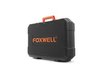 Schwaben by Foxwell Schwaben GT80 Plus Professional Scan Tool Tablet Platform - (NO LONGER AVAILABLE) gt80plusKT View 12
