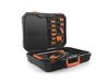 Schwaben by Foxwell Schwaben GT80 Plus Professional Scan Tool Tablet Platform - (NO LONGER AVAILABLE) gt80plusKT View 4