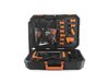 Schwaben by Foxwell Schwaben GT80 Plus Professional Scan Tool Tablet Platform - (NO LONGER AVAILABLE) gt80plusKT View 3