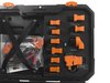 Schwaben by Foxwell Schwaben GT80 Plus Professional Scan Tool Tablet Platform - (NO LONGER AVAILABLE) gt80plusKT View 7
