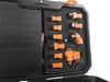 Schwaben by Foxwell Schwaben GT80 Plus Professional Scan Tool Tablet Platform - (NO LONGER AVAILABLE) gt80plusKT View 6