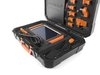 Schwaben by Foxwell Schwaben GT80 Plus Professional Scan Tool Tablet Platform - (NO LONGER AVAILABLE) gt80plusKT View 5