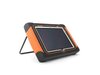 Schwaben by Foxwell Schwaben GT80 Plus Professional Scan Tool Tablet Platform - (NO LONGER AVAILABLE) gt80plusKT View 11