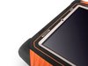 Schwaben by Foxwell Schwaben GT80 Plus Professional Scan Tool Tablet Platform - (NO LONGER AVAILABLE) gt80plusKT View 10