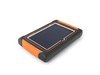 Schwaben by Foxwell Schwaben GT80 Plus Professional Scan Tool Tablet Platform - (NO LONGER AVAILABLE) gt80plusKT View 14