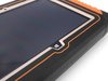 Schwaben by Foxwell Schwaben GT80 Plus Professional Scan Tool Tablet Platform - (NO LONGER AVAILABLE) gt80plusKT View 2