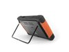 Schwaben by Foxwell Schwaben GT80 Plus Professional Scan Tool Tablet Platform - (NO LONGER AVAILABLE) gt80plusKT View 16