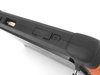 Schwaben by Foxwell Schwaben GT80 Plus Professional Scan Tool Tablet Platform - (NO LONGER AVAILABLE) gt80plusKT View 15