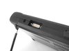 Schwaben by Foxwell Schwaben GT80 Plus Professional Scan Tool Tablet Platform - (NO LONGER AVAILABLE) gt80plusKT View 9