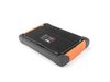 Schwaben by Foxwell Schwaben GT80 Plus Professional Scan Tool Tablet Platform - (NO LONGER AVAILABLE) gt80plusKT View 13