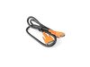Schwaben by Foxwell Schwaben GT80 Plus Professional Scan Tool Tablet Platform - (NO LONGER AVAILABLE) gt80plusKT View 27