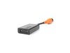 Schwaben by Foxwell Schwaben GT80 Plus Professional Scan Tool Tablet Platform - (NO LONGER AVAILABLE) gt80plusKT View 24
