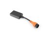 Schwaben by Foxwell Schwaben GT80 Plus Professional Scan Tool Tablet Platform - (NO LONGER AVAILABLE) gt80plusKT View 21