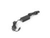 Schwaben by Foxwell Schwaben GT80 Plus Professional Scan Tool Tablet Platform - (NO LONGER AVAILABLE) gt80plusKT View 19