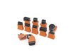 Schwaben by Foxwell Schwaben GT80 Plus Professional Scan Tool Tablet Platform - (NO LONGER AVAILABLE) gt80plusKT View 23
