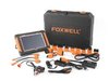 Schwaben by Foxwell Schwaben GT80 Plus Professional Scan Tool Tablet Platform - (NO LONGER AVAILABLE) gt80plusKT View 1