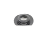 Genuine BMW Genuine BMW Rubber Grommet 18mm - 64211376130 64211376130 View 1