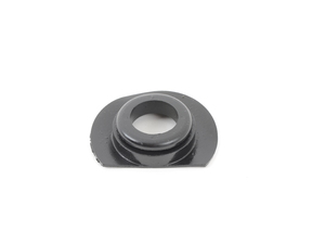 Genuine BMW Rubber Grommet 18mm - 64211376130