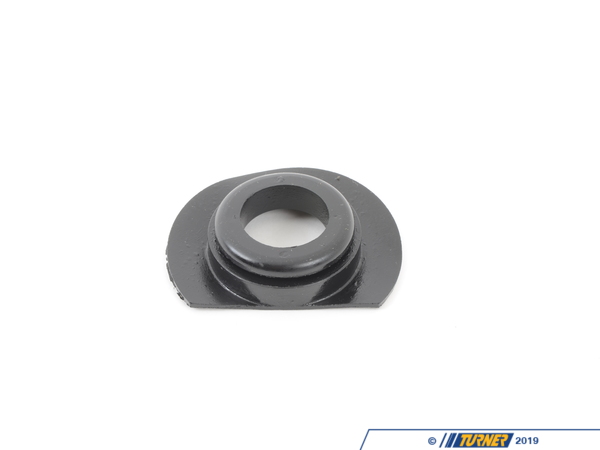 Genuine BMW Genuine BMW Rubber Grommet 18mm - 64211376130 64211376130