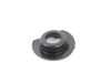 Genuine BMW Genuine BMW Rubber Grommet 18mm - 64211376130 64211376130 View 2