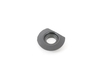 Genuine BMW Genuine BMW Rubber Grommet 18mm - 64211376130 64211376130 View 3