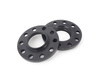 H&R DR Series Wheel Spacers - 10mm Black (1 Pair) 2075725SW View 2