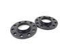 H&R DR Series Wheel Spacers - 10mm Black (1 Pair) 2075725SW View 4