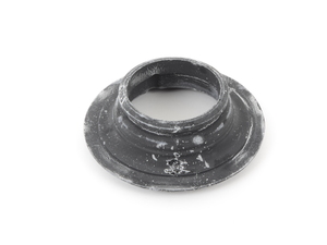 Front Upper Spring Pad - E46 M3 E39 E60 E38 X5 Z4