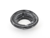 Genuine BMW Front Upper Spring Pad - E46 M3 E39 E60 E38 X5 Z4 31331091233 View 2
