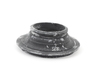 Genuine BMW Front Upper Spring Pad - E46 M3 E39 E60 E38 X5 Z4 31331091233 View 3