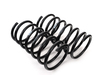 Bilstein Bilstein B12 Pro-Kit Suspension System - 1985 318i, 1991 318i/is 46-180803 View 2