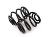 Bilstein Bilstein B12 Pro-Kit Suspension System - 1985 318i, 1991 318i/is 46-180803 View 3