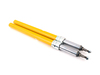 Bilstein Bilstein B12 Pro-Kit Suspension System - 1985 318i, 1991 318i/is 46-180803 View 4