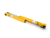 Bilstein Bilstein B12 Pro-Kit Suspension System - 1985 318i, 1991 318i/is 46-180803 View 5